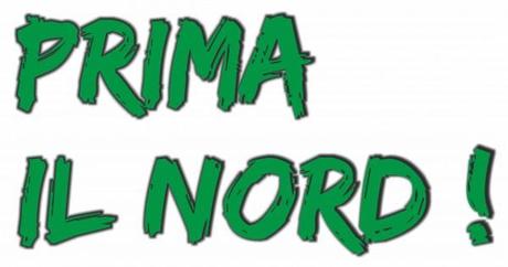 Lega Nord