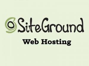 miglior-hosting-siteground