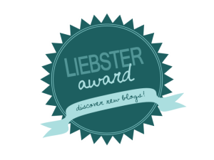 liebsteraward1