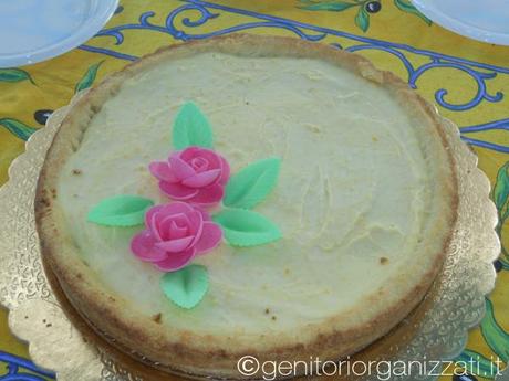 crostata-crema-vaniglia