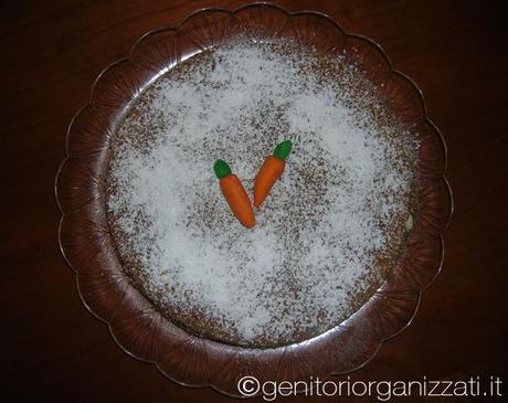 carrot-cake