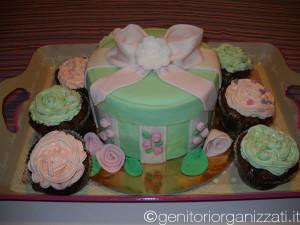 torta-shabby-chic