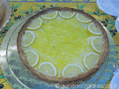 crostata-lemon-curd