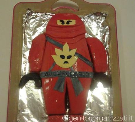 torta-ninjago