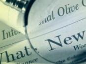 assegna borse studio corso specializzazione nella valutazione organolettica dell'olio olive.