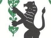 storica "Mastri Oleari" indice XXIII^ edizione Leone d'Oro.