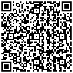 qrcode-app