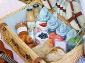 perfect picnic