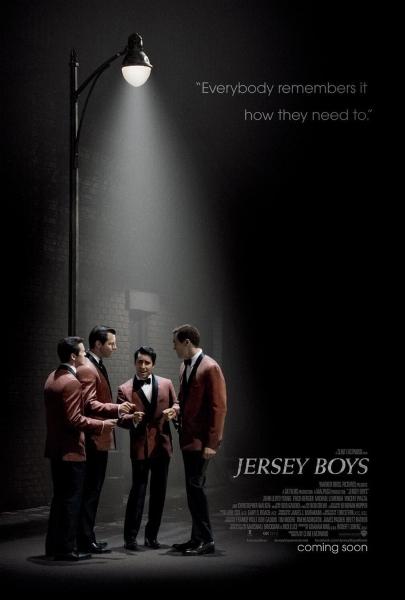 JerseyBoysPoster_large