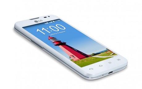 lg l65 600x377 LG L65 presentazione ufficiale e scheda tecnica smartphone  smartphone android news lg l65 