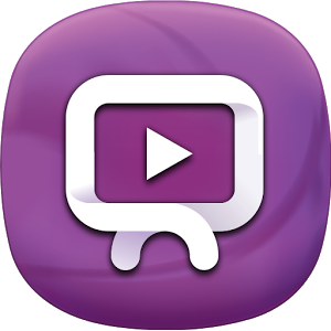 samsung watchon WatchON è stato appena pubblicato sul Play Store applicazioni  watchon samsung 