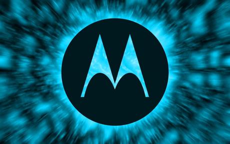 motorola moto x+1 insert home Moto E, online le specifiche di un nuovo entry level Motorola smartphone  motorola moto e Lenovo dual sim 