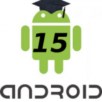 programmazione android15 150x150 Sviluppare un gioco per Android   Lezione 15: come configurare Libgdx guide  libgdx installazione libgdx configurare libgdx 