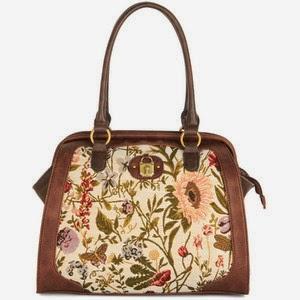 A blazer for every look