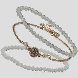 A blazer for every look