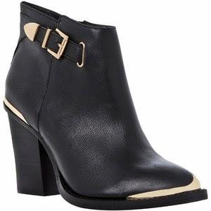 A blazer for every look