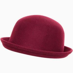 A blazer for every look