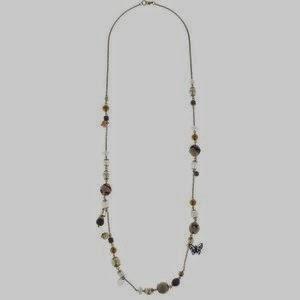 A blazer for every look