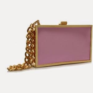 A blazer for every look