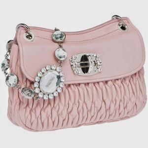 A blazer for every look