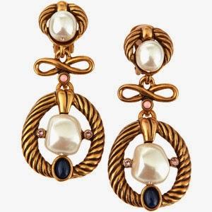 A blazer for every look