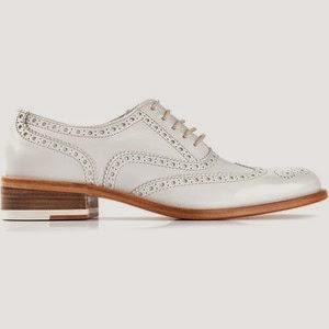 A blazer for every look