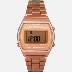 A blazer for every look