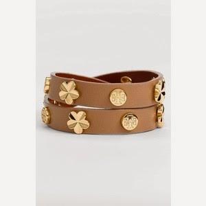 A blazer for every look