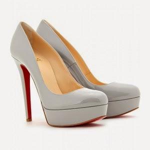 A blazer for every look