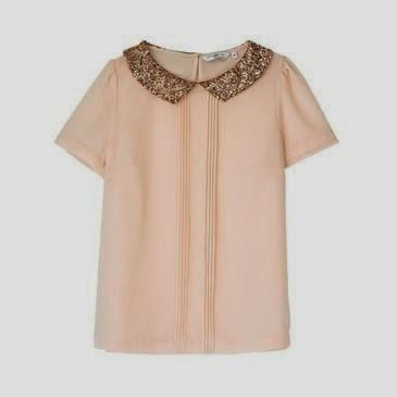 A blazer for every look