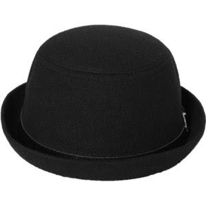 A blazer for every look