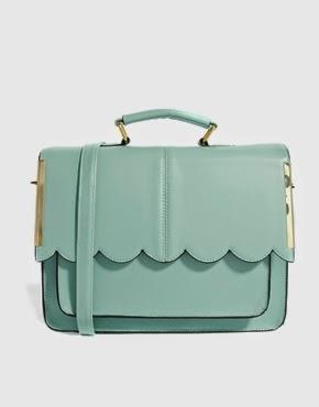 A blazer for every look