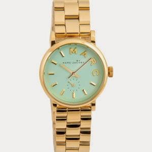 A blazer for every look