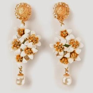 A blazer for every look