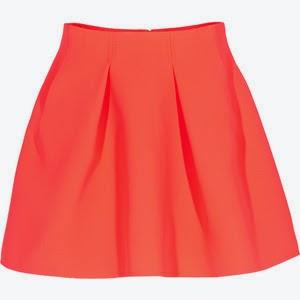 A blazer for every look