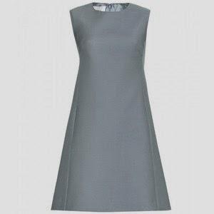 A blazer for every look