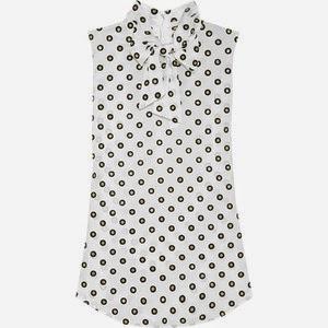 A blazer for every look