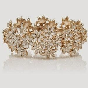 A blazer for every look