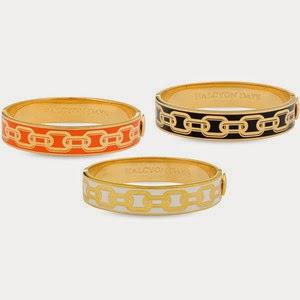 A blazer for every look