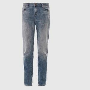 A blazer for every look