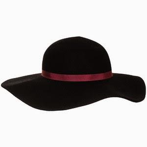 A blazer for every look