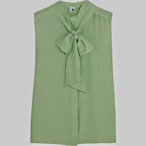 A blazer for every look