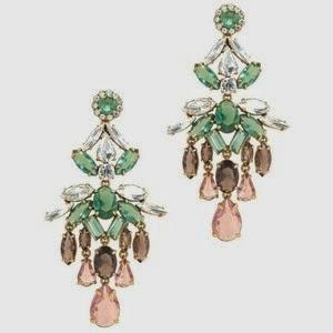 A blazer for every look