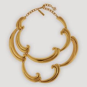 A blazer for every look