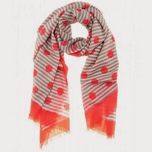 A blazer for every look