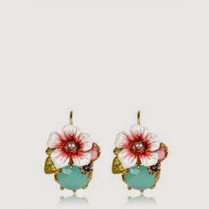 A blazer for every look