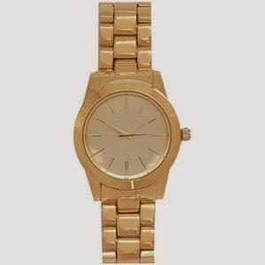 A blazer for every look