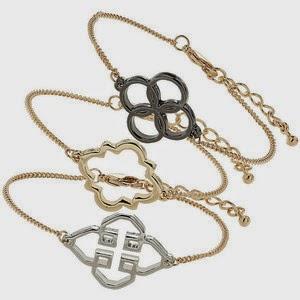 A blazer for every look