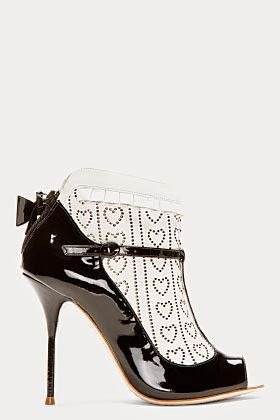 A blazer for every look