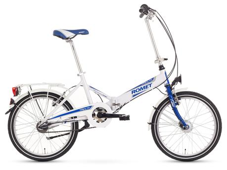 Polish Job, Fuorisalone2014, Romet Team